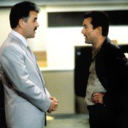 Midnight Run - galeria zdjęć - filmweb