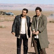 Midnight Run - galeria zdjęć - filmweb