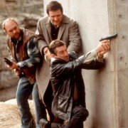 Midnight Run - galeria zdjęć - filmweb