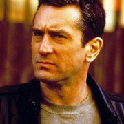 Midnight Run - galeria zdjęć - filmweb