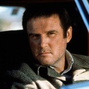 Midnight Run - galeria zdjęć - filmweb