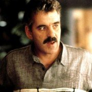 Midnight Run - galeria zdjęć - filmweb