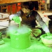 Nanny McPhee - galeria zdjęć - filmweb