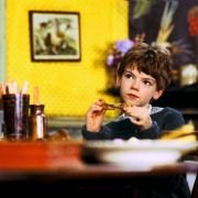 Nanny McPhee - galeria zdjęć - filmweb