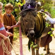 Nanny McPhee - galeria zdjęć - filmweb