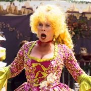 Niania - galeria zdjęć - filmweb