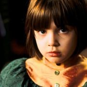 Nanny McPhee - galeria zdjęć - filmweb