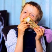 Nanny McPhee - galeria zdjęć - filmweb
