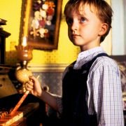 Nanny McPhee - galeria zdjęć - filmweb