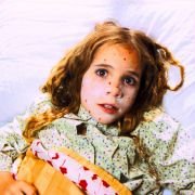 Nanny McPhee - galeria zdjęć - filmweb