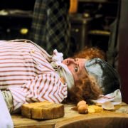 Nanny McPhee - galeria zdjęć - filmweb