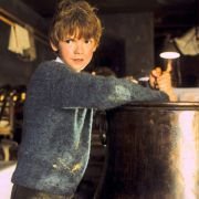 Nanny McPhee - galeria zdjęć - filmweb