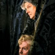 Niania - galeria zdjęć - filmweb