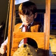 Nanny McPhee - galeria zdjęć - filmweb