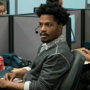 Sorry to Bother You - galeria zdjęć - filmweb
