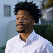 Sorry to Bother You - galeria zdjęć - filmweb