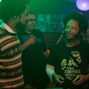 Sorry to Bother You - galeria zdjęć - filmweb