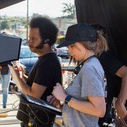 Sorry to Bother You - galeria zdjęć - filmweb