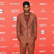 Sorry to Bother You - galeria zdjęć - filmweb