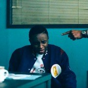 When They See Us - galeria zdjęć - filmweb