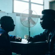 Jak nas widzą - galeria zdjęć - filmweb