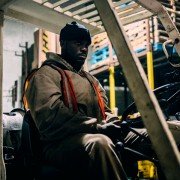 Jak nas widzą - galeria zdjęć - filmweb