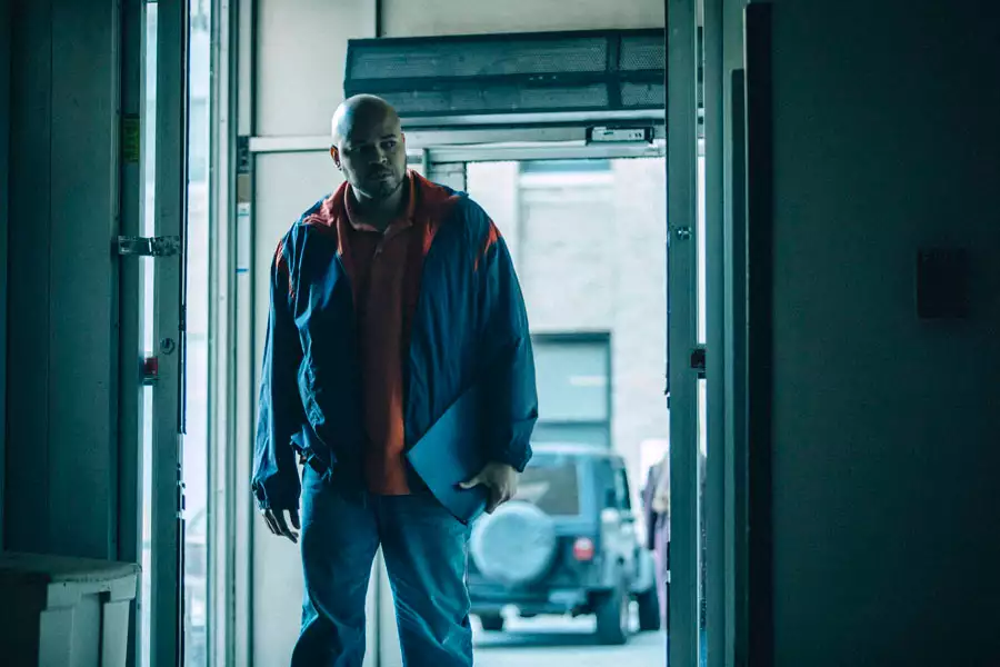 Jak nas widzą - galeria zdjęć - filmweb