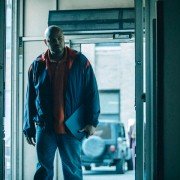 When They See Us - galeria zdjęć - filmweb