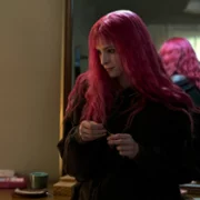 Long Bright River - galeria zdjęć - filmweb