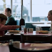 Long Bright River - galeria zdjęć - filmweb
