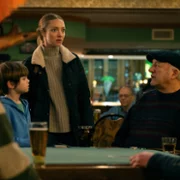 Long Bright River - galeria zdjęć - filmweb