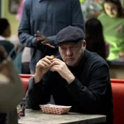 Long Bright River - galeria zdjęć - filmweb