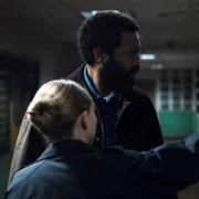 Long Bright River - galeria zdjęć - filmweb