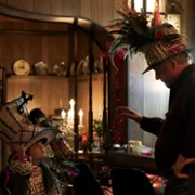 Long Bright River - galeria zdjęć - filmweb