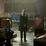 Long Bright River - galeria zdjęć - filmweb