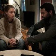 Long Bright River - galeria zdjęć - filmweb