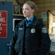 Long Bright River - galeria zdjęć - filmweb