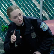 Long Bright River - galeria zdjęć - filmweb
