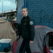 Long Bright River - galeria zdjęć - filmweb