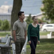 Long Bright River - galeria zdjęć - filmweb