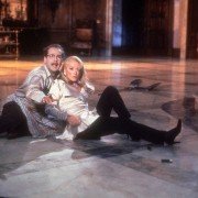 Death Becomes Her - galeria zdjęć - filmweb