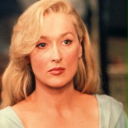 Madeline Ashton
