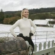 The Holiday - galeria zdjęć - filmweb