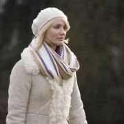 The Holiday - galeria zdjęć - filmweb
