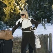 The Holiday - galeria zdjęć - filmweb