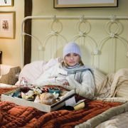 The Holiday - galeria zdjęć - filmweb