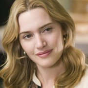 Kate Winslet w Holiday
