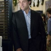The Holiday - galeria zdjęć - filmweb