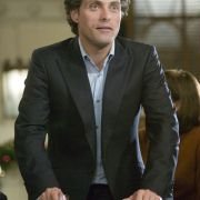The Holiday - galeria zdjęć - filmweb
