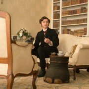 Wojna o prąd - galeria zdjęć - filmweb
